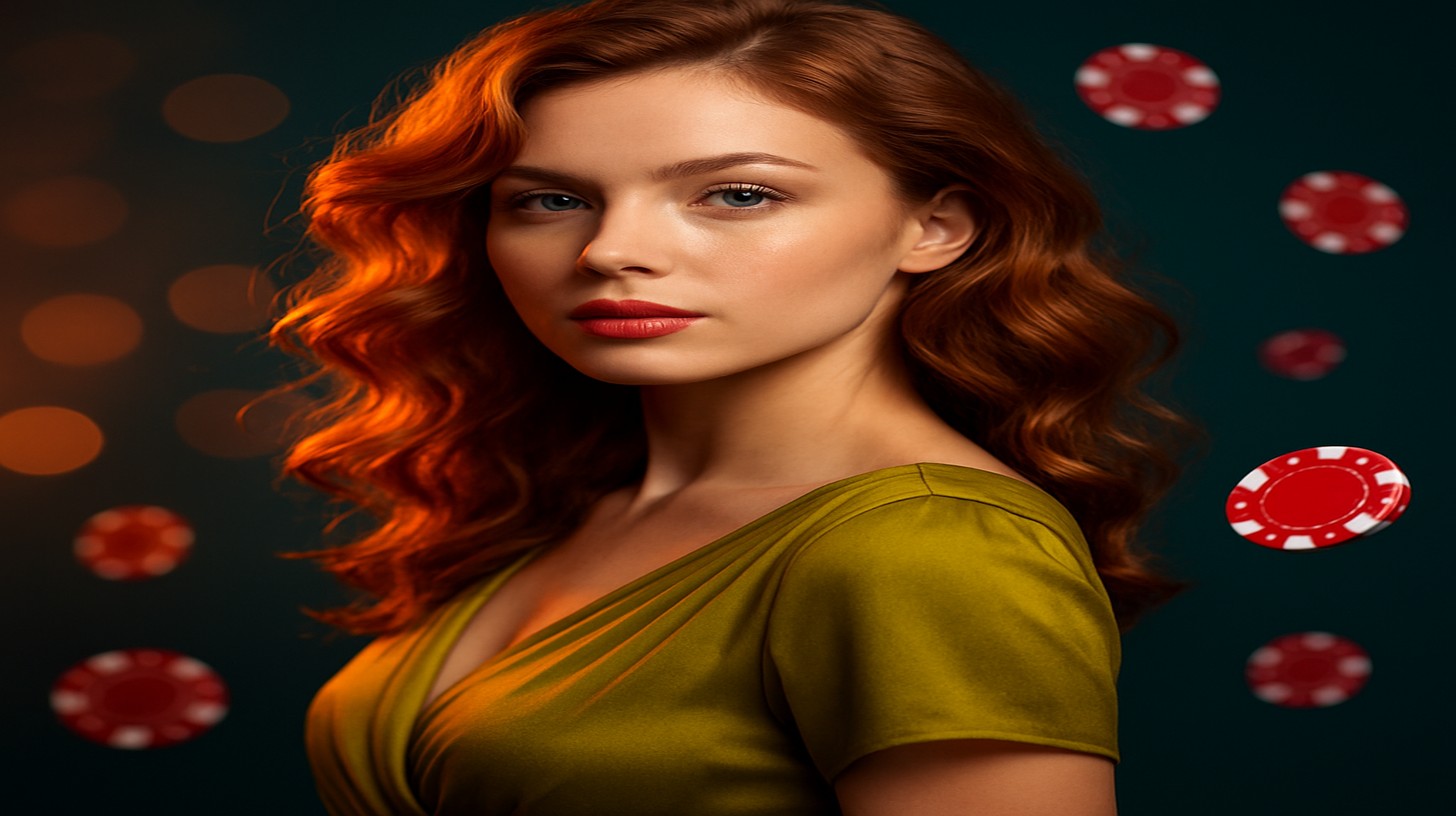 বাংলাদেশে 7J777 অনলাইন গেমিং প্ল্যাটফর্ম, লাইভ গেমসসহ বিভিন্ন ধরনের গেম উপলব্ধ